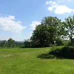 Panorama-domizil Tauchershof * Lauf an der Pegnitz