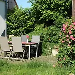 Panorama-domizil Tauchershof Apartman Lauf an der Pegnitz
