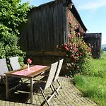 Apartman Panorama-domizil Tauchershof Lauf an der Pegnitz