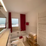 Panorama-domizil Tauchershof Apartman