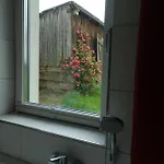 Panorama-domizil Tauchershof Apartman *