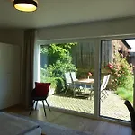 Panorama-domizil Tauchershof Lauf an der Pegnitz